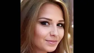 С Днём рождения Sabina Happy Birthday. Yeni mahni 2026 English song