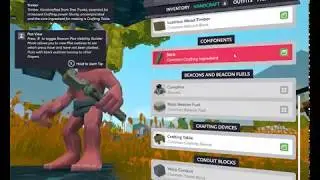 Boundless Lets Play Episode 1