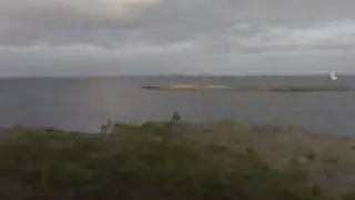 Fevik, Norway
