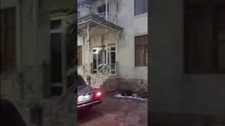 Шовда Дамаева Новинка 😻 Хьо ас сайна воьхар ву 🖤