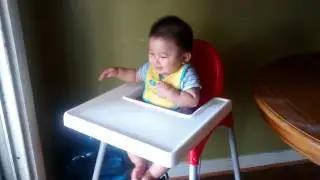Kim Vum 6 Months