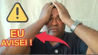 🔥Gol VW: defeito que est&aacute; quebrando a cabe&ccedil;a de muitos mec&acirc;nicos | Veja como resolver🔥
