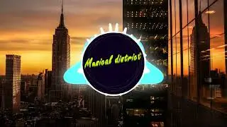 Shakira, Rauw Alejandro - Te Felicito (Amice Remix)