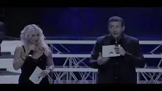 Promo ProSceniUm Festival