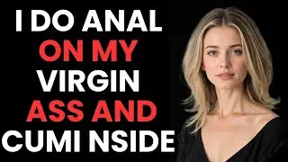 ✨ &ldquo;A Calm Movie Night Took an Unexpected Turn | True Infidelity Story