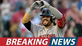 MLB Free Agency Tracker 2025-26 Signings, Rumors & Hot Stove Updates। USA NEWS TODAY