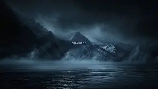 Fuga Noctis &mdash; Changes