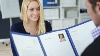 Fake ID charges in Ocean City, Maryland | Criminal Defense Charges | Maronick Law