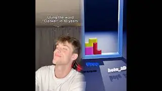 Using the word &ldquo;Clanker&rdquo; in 10 years: