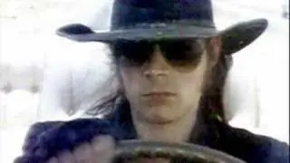 the sisters of mercy possession