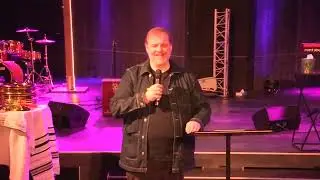 Empower Disciples- Jünger  bevollmächtigen