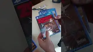 4 giochi PlayStation 4 che vorresti avere