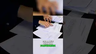 La cl&eacute; pour &eacute;viter les retards dans votre demande de logement social ! #shorts