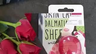 Glossybox May 2020