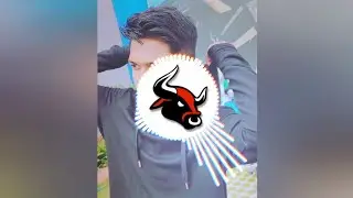 LOKESH GAMER INTRO FULL SONG | BEST MOVITATIONAL FREE FIRE SONG