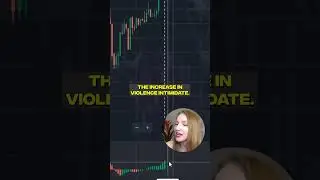 🔥BEST BINARY OPTIONS INDICATOR for QUOTEX 2025🚀 SECRET STRATEGY REVEALED for BEGINNERS & PROS