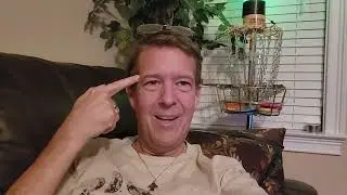 YES, I DID!!! (Drive thru a DUI Checkpoint) and Keep Right on Going... WTF??!!!