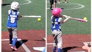 Belgreen All-Stars Vs Florence (Red) All-Stars AAYS World Series 2024 8U Black Standings 7-11-24