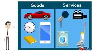 IP Law: Digital Products vs Physical Products