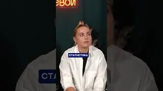 Контракты БЕСПОЛЕЗНЫ в Китае? &ndash; Как избежать проблем с поставщиками