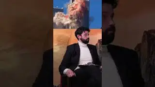 HARDEST TRY NOT TO LAUGH EVER 😂 | Fin vs The Internet #comedy #funny