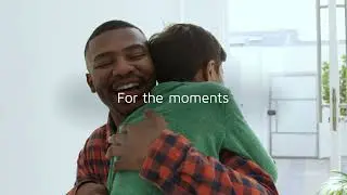 Lennox - New Ultimate Comfort System