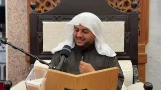 التعليق على الشمائل المحمدية للترمذي | 25 | الشيخ أمين الرفاعي