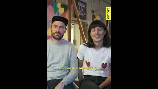 Guillaume & Laurie - saison 2021