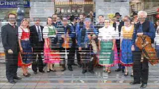 Reg&ouml;s Egy&uuml;ttes S&aacute;rv&aacute;r : Haj reg&ouml; rejtem