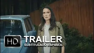 Gone in the Night (2022) | Trailer subtitulado en espa&ntilde;ol