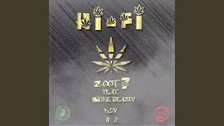 Hi-Fi (KZV 11:11)