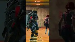 If you play codm watch this&hellip;&hellip;&hellip;&hellip;&hellip;