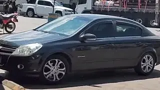BR 365 patos de minas MG, viagem de carro para o nordeste, de volta pra casa Cambé PR, parte 29⁰