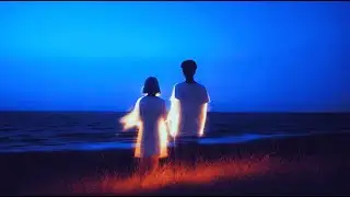 i wish i could burn the memories [sad songs playlist]