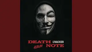Deathnote