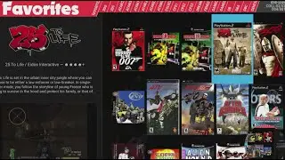 Testing My Favorite Games on the X5 Pro!