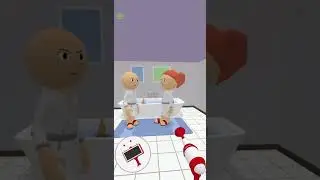 Find the Alien : funny video  Max Levels | GTC GAMING