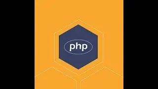 Curso de PHP Developer