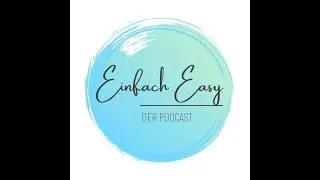 Simply Easy Episode 20 - Recognizing & Understanding Binge Eating | Marie from Vegan Varieties 🌱🧠