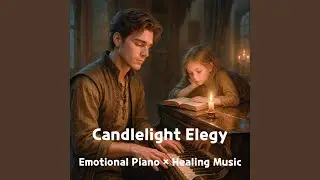 Candlelight Elegy