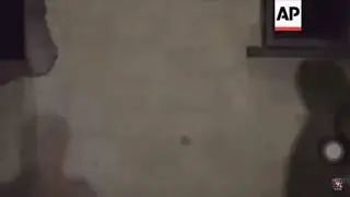 ALMOST 2 MINUTES OF CLEAN ICONIC MEMES