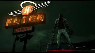 Flickbilly/Curvebilly montage #2 