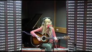 Nina Nesbitt - Skeletons