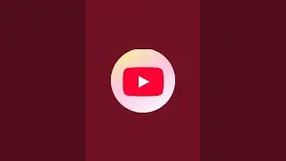 tausif 420 YouTube shorts video 💪💯 is live