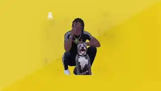 Koba LaD ✘ Freeze Corleone Type Beat | Instru Trap 2020 (Prod By Pcp Bone Beat)