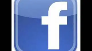 Facebook Activism-ENG 239 By: Sarah, Katie, and Justin