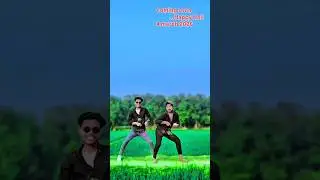 #video  ye sali moye moye #samersingh #song #bhojpuri #yt #holi #coomingsoon #holi