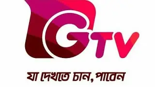 GTV live streaming