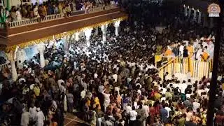 Sakarvarsha - Divya Aarti Darshan _ 2026