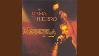 Decidete (Live)
